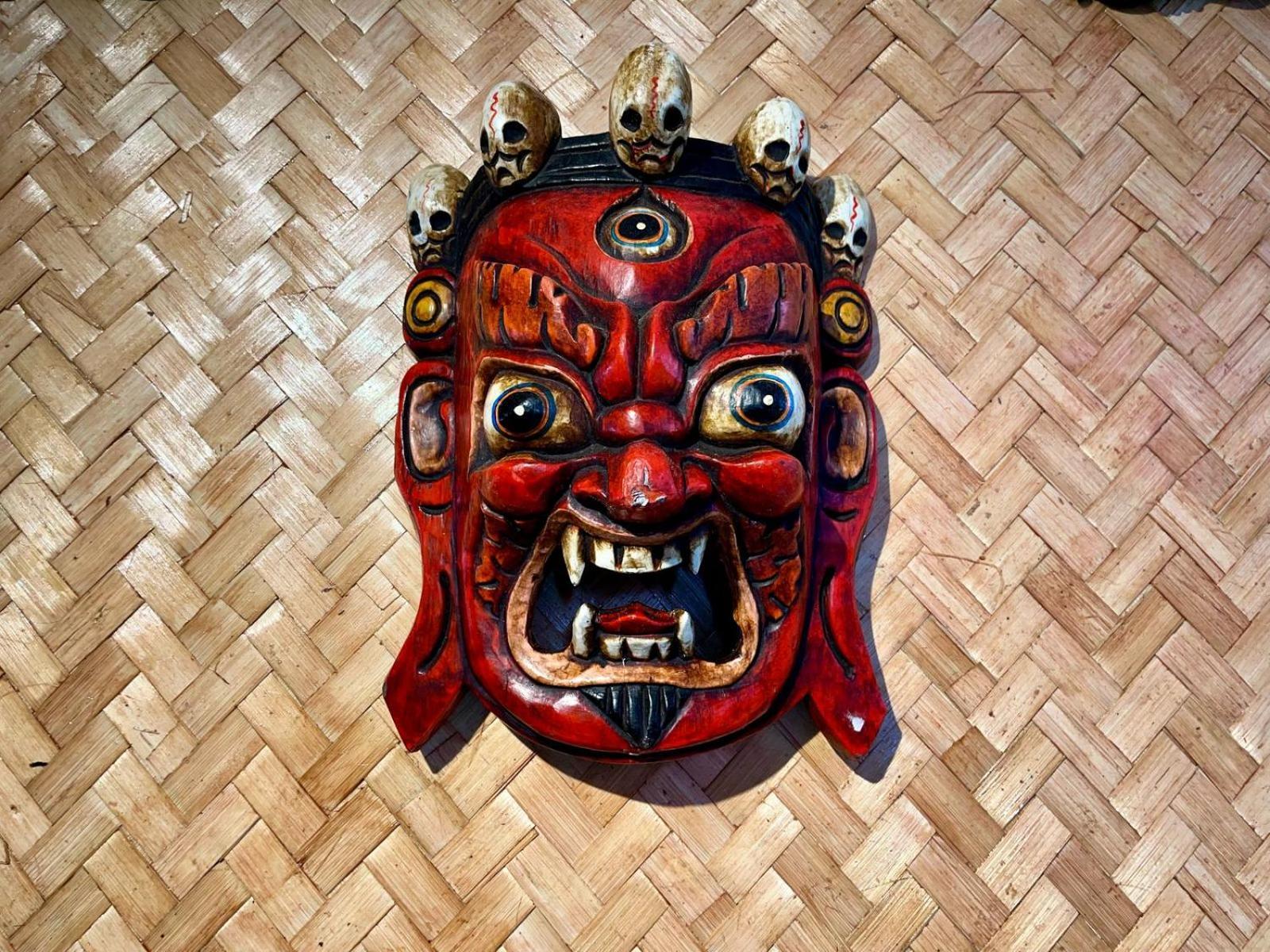 Gorkha Heritage Home Νταρτζίλινγκ Εξωτερικό φωτογραφία